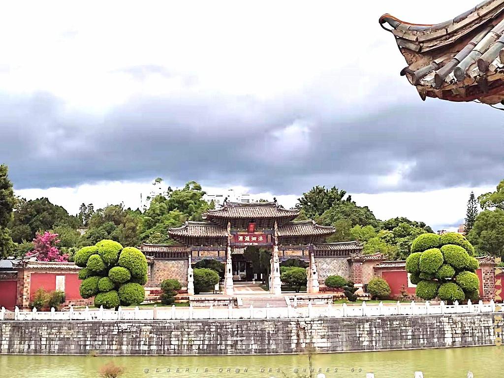 JIUNSHUI TEMPLE DE CONFUCIUS (58).jpg